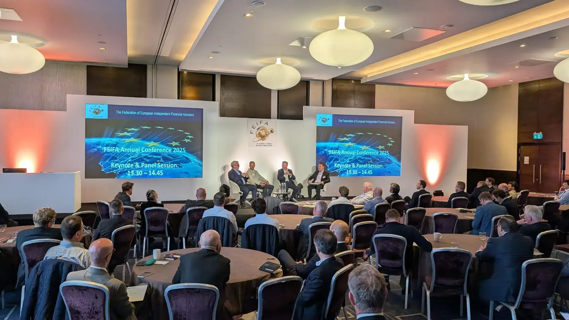 Rewriting the Rules of Event Production What’s Ahead in 2025