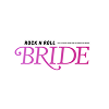 Rock n Roll Bride logo