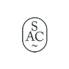 SAC
