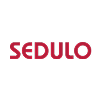 Sedulo logo