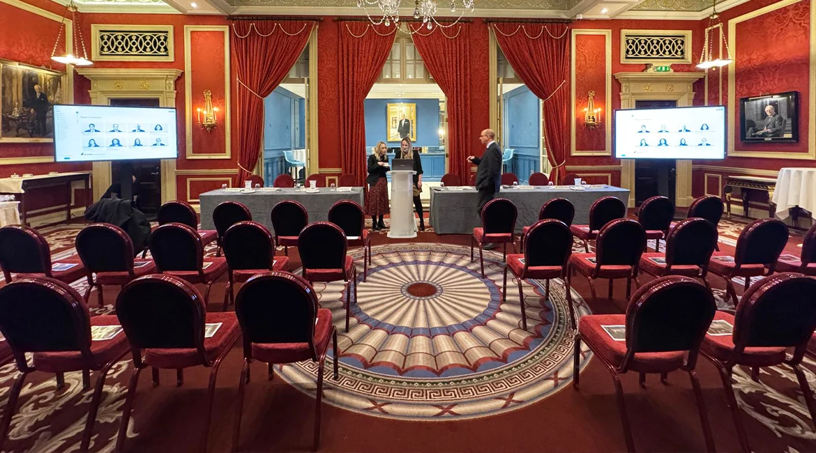 Tips and Tricks for Managing Your Event Budget