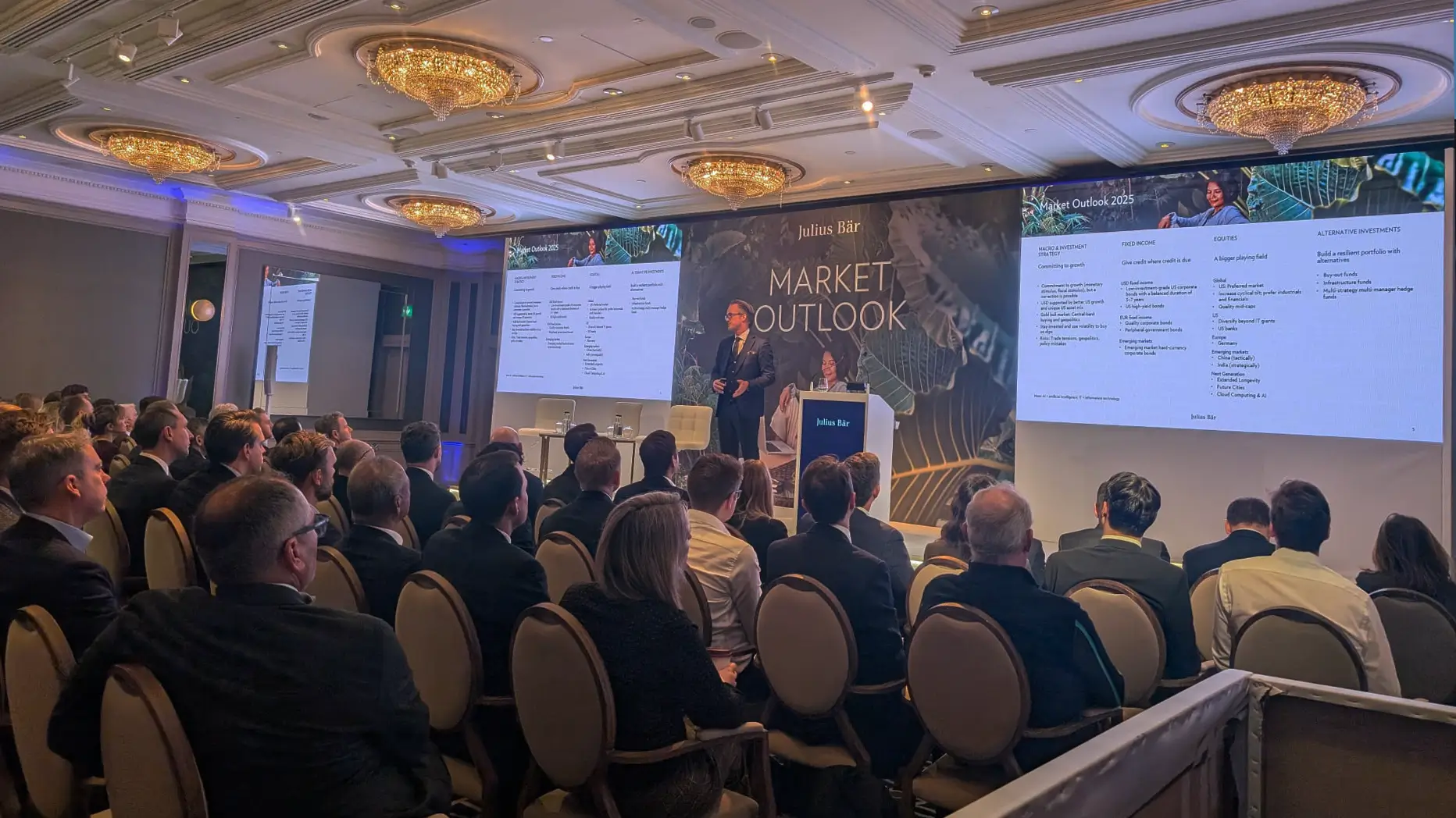 ULTIMATE GUIDE TO EVENT PROMOTION STRATEGIES FOR SUCCESS