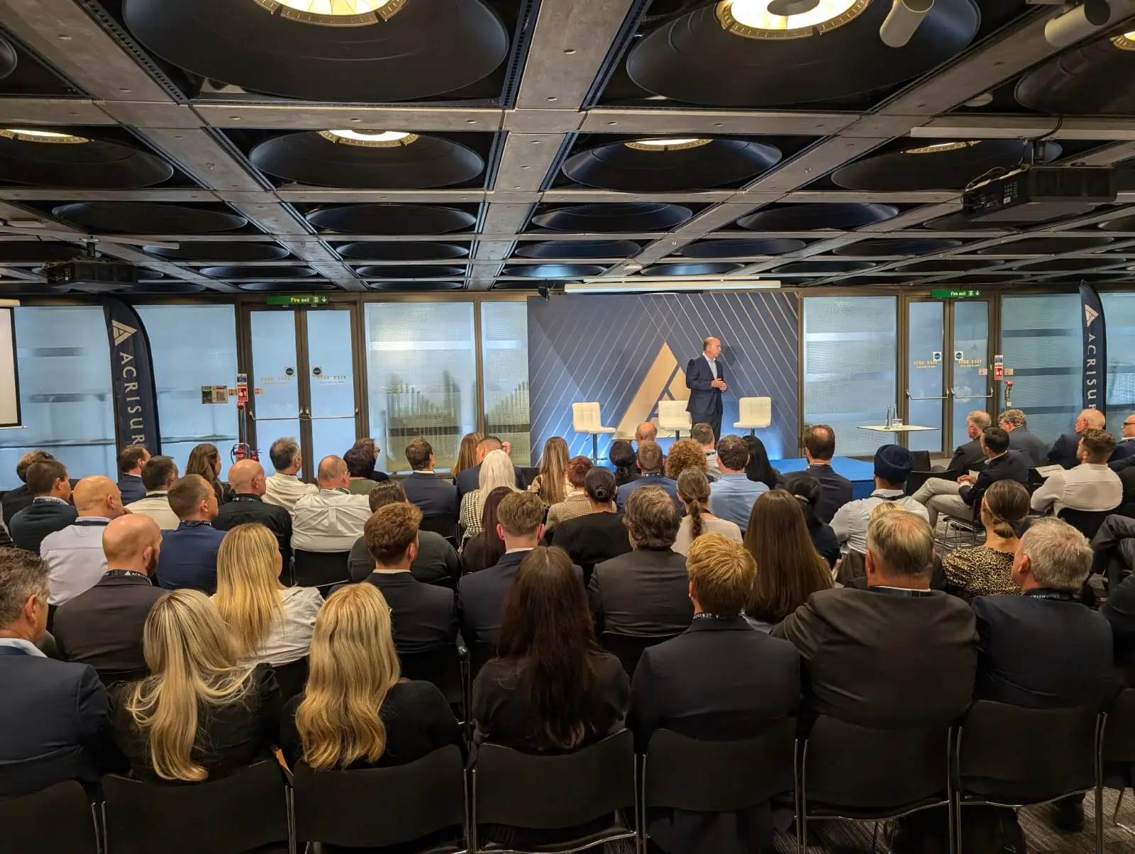 UNDERSTANDING EVENT INSURANCE WHAT YOU NEED TO KNOW