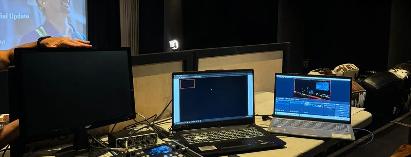 Virtual or Hybrid Event Which Option is Better|Virtual or Hybrid Event