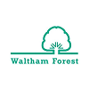 Waltham Forest logo