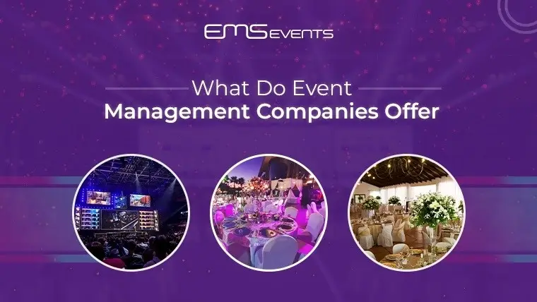 What-Do-Event-Management-Companies-Offer|Audio Visual Hire & Rental In London|LED Wall Hire & Rental In London|Stage Set Design Hire & Rental In London|Hybrid & Virtual Live Streaming Services in London|SIMULTANEOUS INTERPRETATION SERVICES IN LONDON