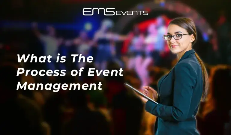 What-Is-the-Process-of-Event-Management|Why-Is-Event-Management-Vital|What-is-The-Event-Management-Process|Event-Management-Process|Event-Management-Process-–-Step-4-Budget|Event-Management-Process-–-Step-5-Logistics