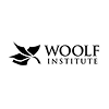 Woolf institute logo
