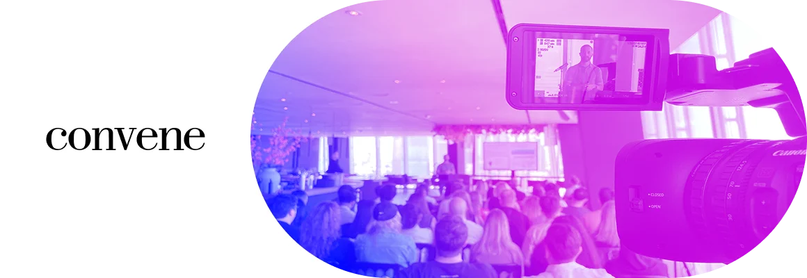 audio hire rentals by ems events