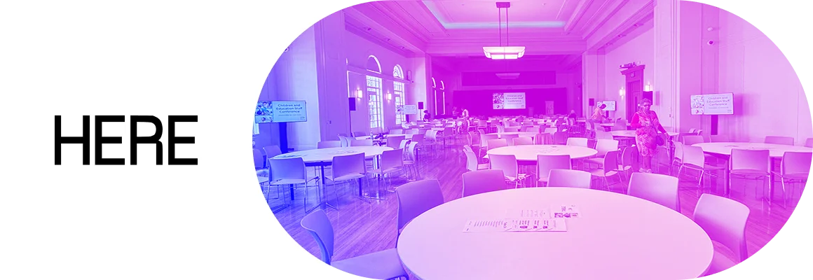 audio-visual-equipment-suppliers