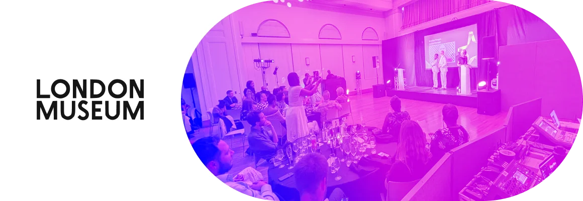 London Museum
