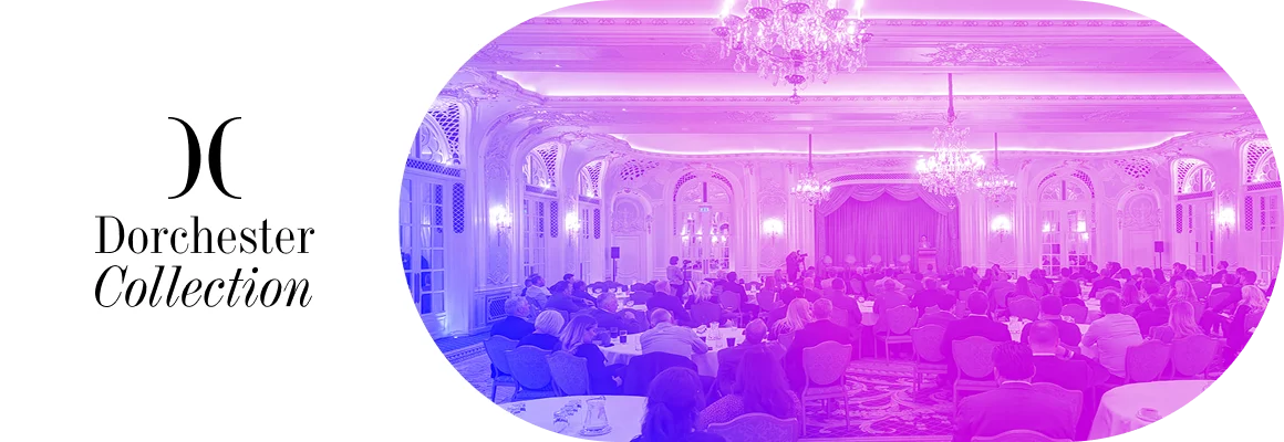 Dorchester Collection
