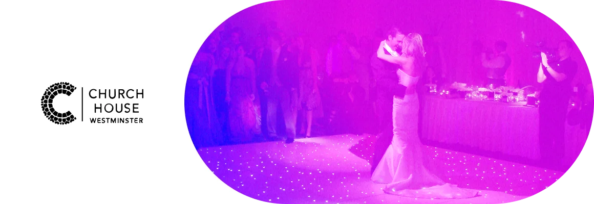 Church House Westminster