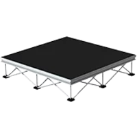 folding_stage_1m_x_1m