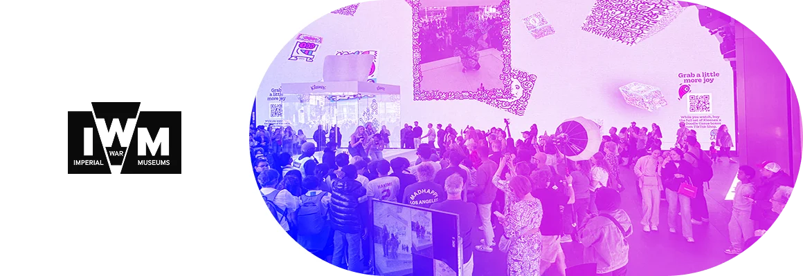 Imperial War Museums