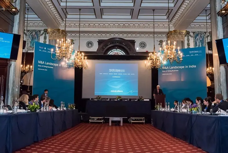 Stage & Set Design Services For M&A Law-Society Conferences in India|Stage & Set Design Services For M&A Law-Society Conferences|Stage & Set Design Services For M&A Webstream Operator in India Conferences|Stage & Set Design Services For M&A Law Society in India Conferences||||Stage & Set Design Services For M&A in India Conferences