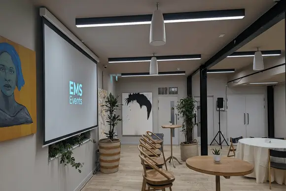 Mistakes to Avoid in Speaker Rental for Business Events