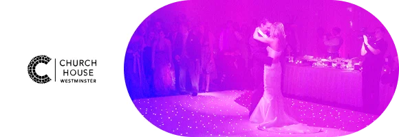 Church House Westminster