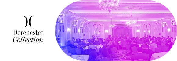 Dorchester Collection