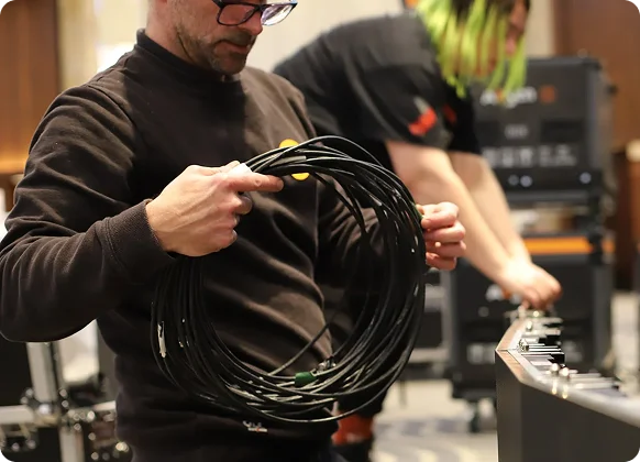 EMS-Events-audio rental-services