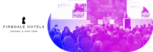 Event-production-services-at-Firmdale-Hotel set2