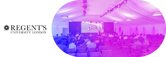 Event-production-services-at-Regents-University set2