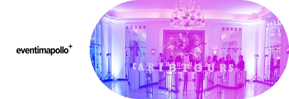 Eventim Apollo