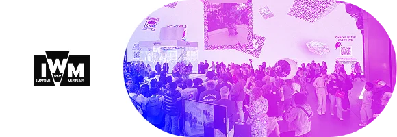 Imperial War Museums