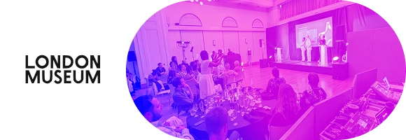 London Museum
