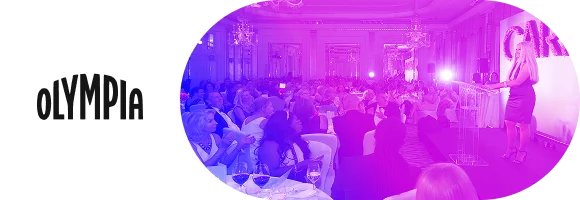 Olympia