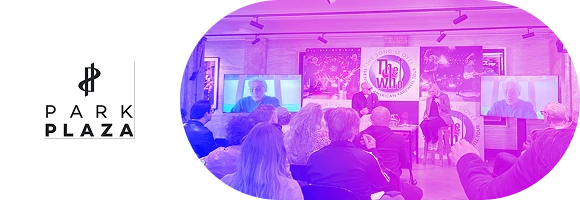 Park Plaza