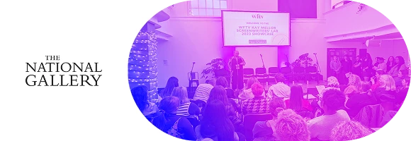 The National Gallery