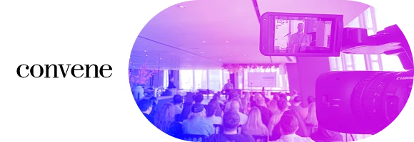 audio hire rentals by ems events