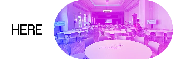 audio-visual-equipment-suppliers