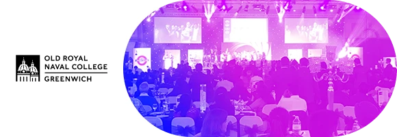 old royal naval college greenwich