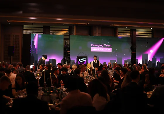 Event_industry experience