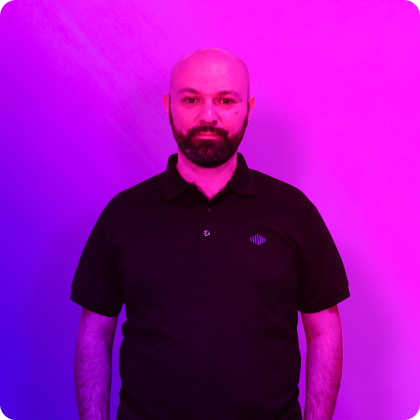 Francesco Riu-EMS-team