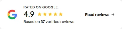 Google Reviews