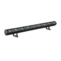 Available-For-Hire-in-London-LED-1M-Batten-Light