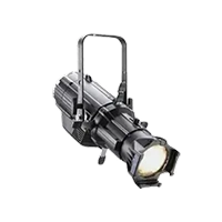 Available-For-Hire-in-London-LED-Profile-Lights