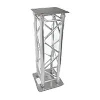 Available-For-Hire-in-London-Lighting-Plinth