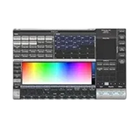 Available-For-Rent-in-London-Avolites-Titan-One