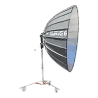 Available-For-Rent-in-London-K5600-Joker-Bug-Kurve-6