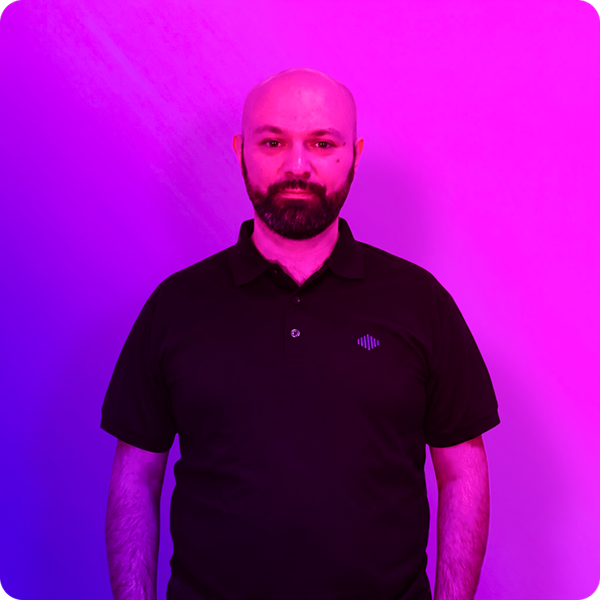 Francesco Riu-EMS-team