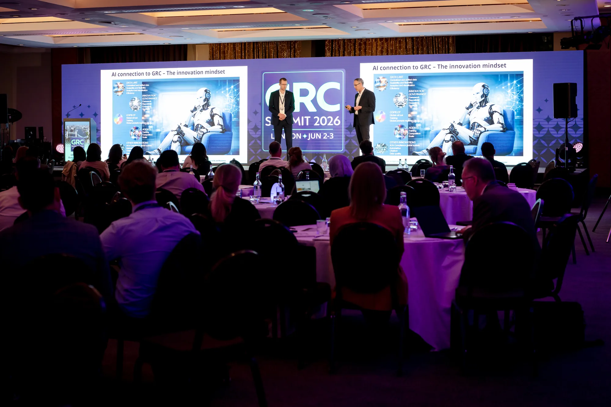 agenda-slide-side-screens-general-session-grc-summit-2026