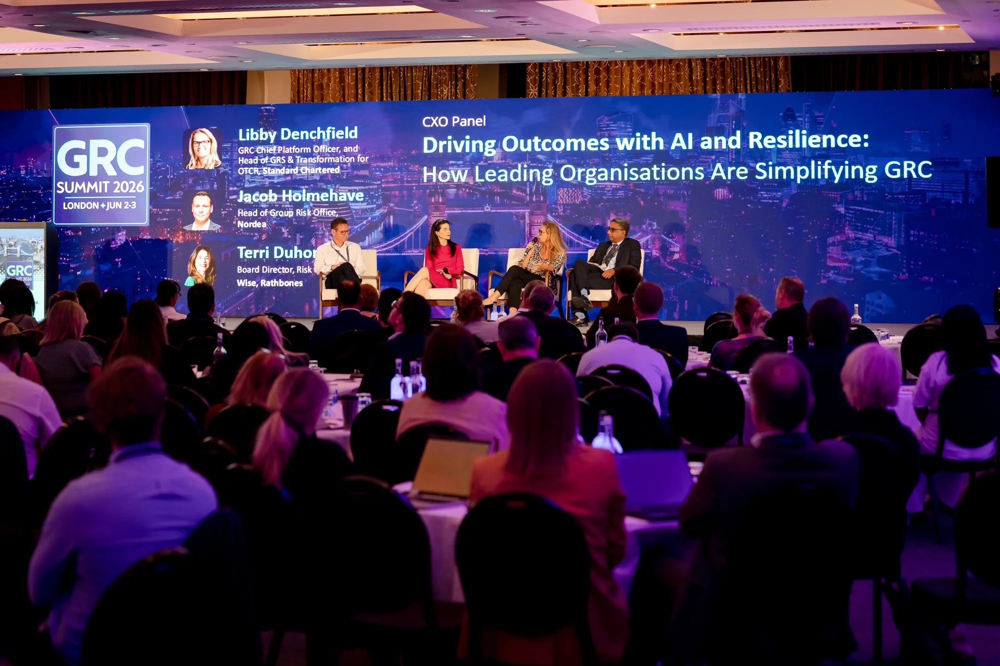 back-of-room-view-panel-led-video-wall-grc-summit-2026