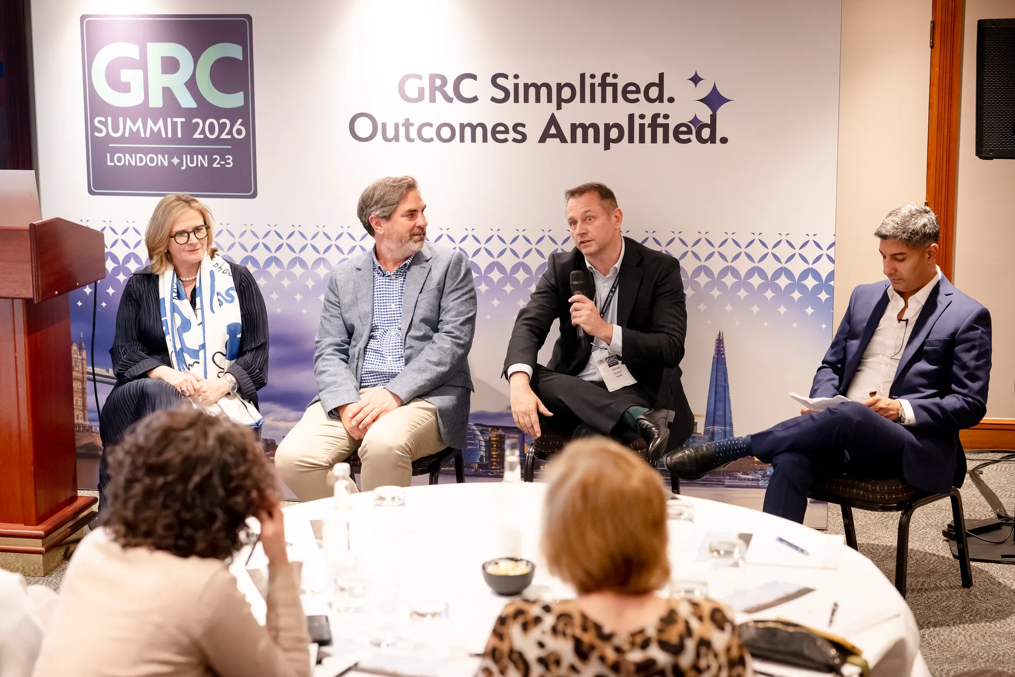 breakout-panel-audience-view-grc-summit-royal-garden-hotel