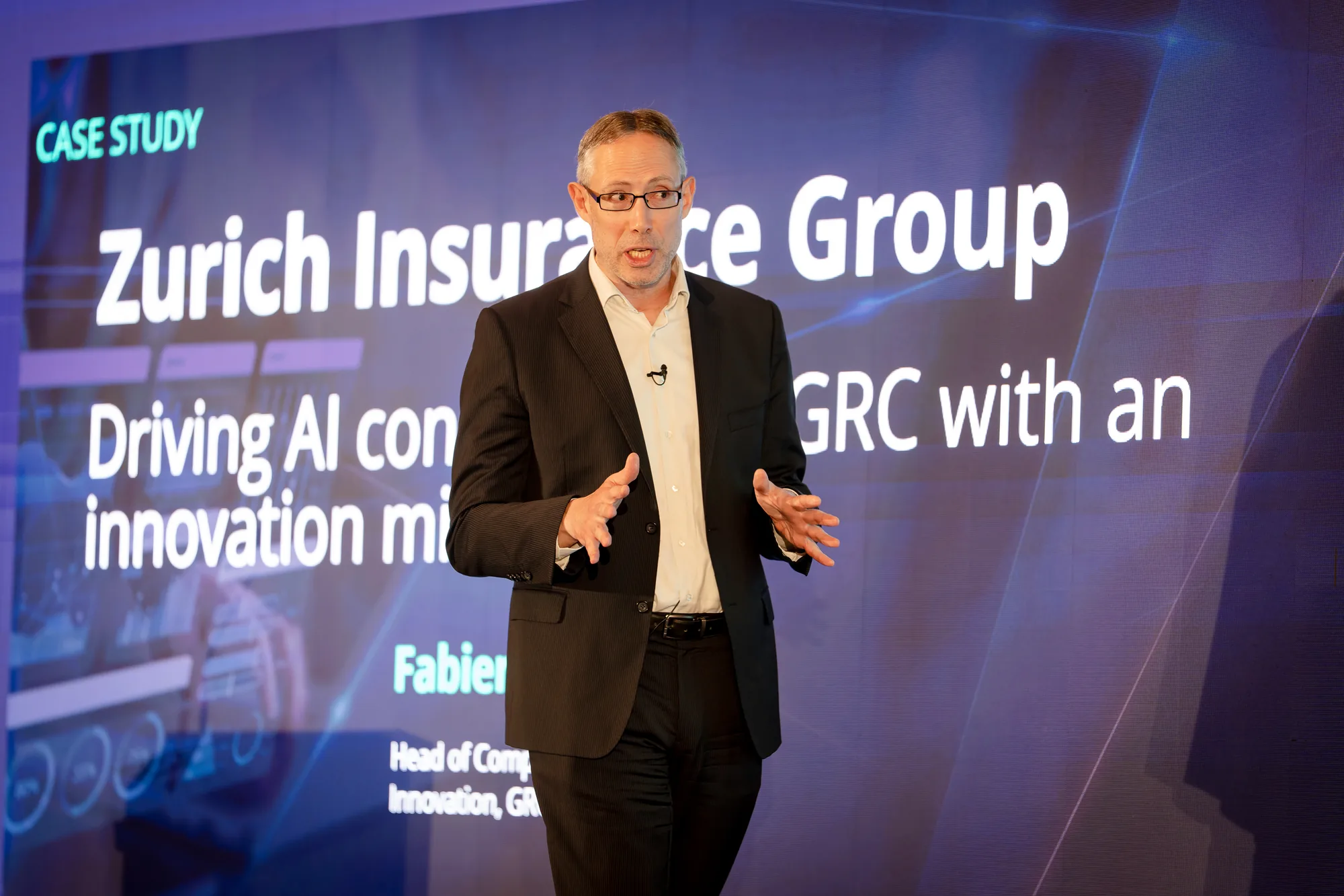 case-study-speaker-led-wall-graphics-grc-summit-london-2026