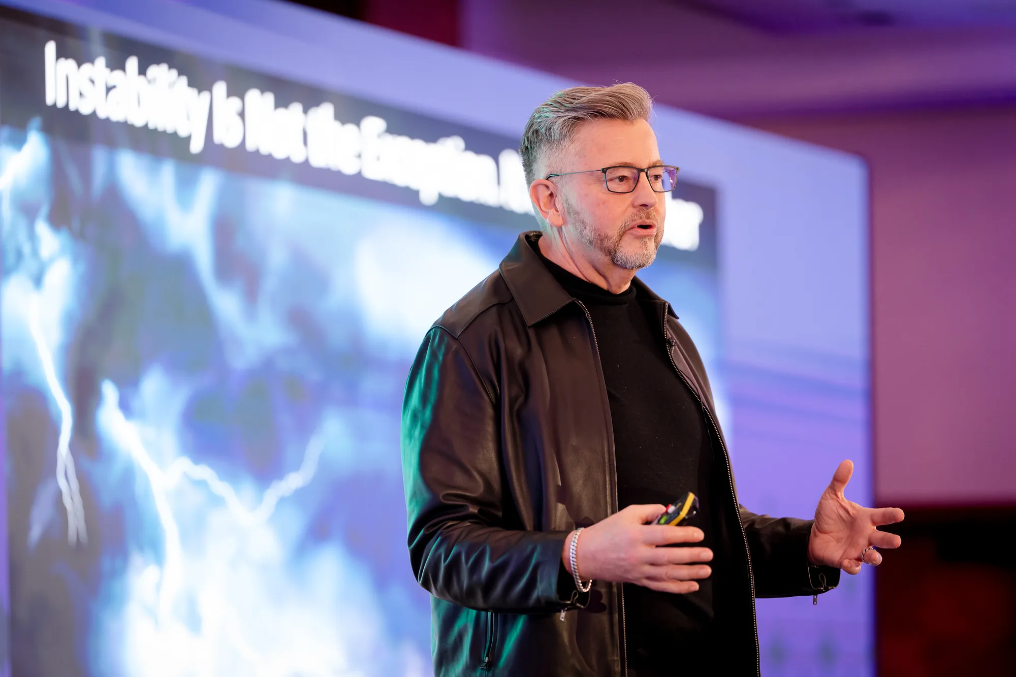 keynote-speaker-full-width-led-wall-content-grc-summit-2026
