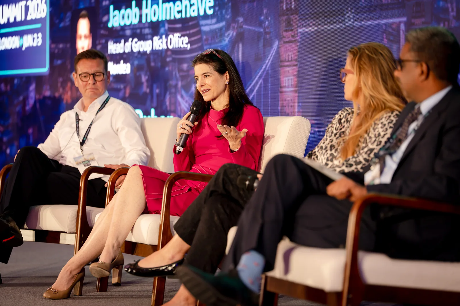 panel-discussion-stage-seating-grc-summit-royal-garden-hotel